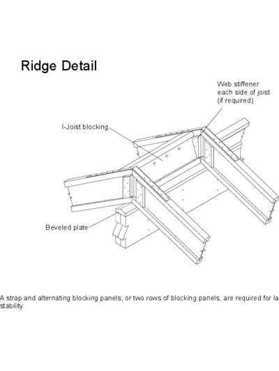 Ridge Detail Thumbnail