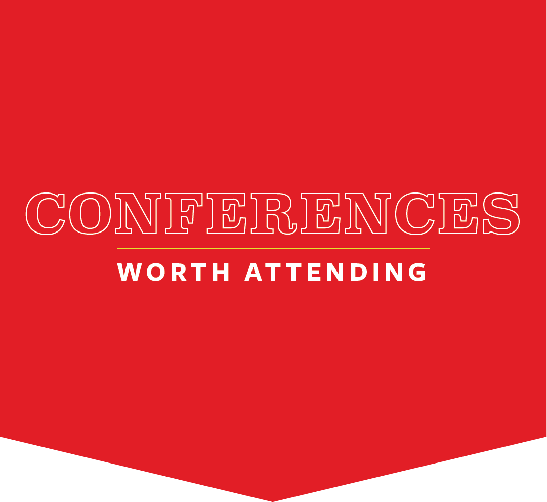 RedBuilt Company Overview, Values, and History