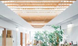 Design Gallery