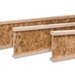 I-Joists