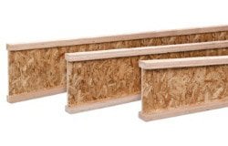 I-Joists