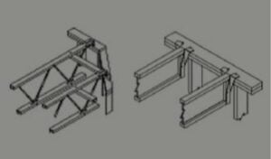 AutoCAD Details