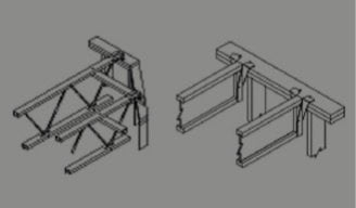 AutoCAD Details
