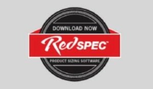 RedSpec