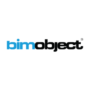 BimObject logo