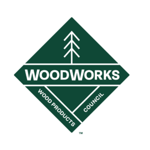 WoodWorks logo