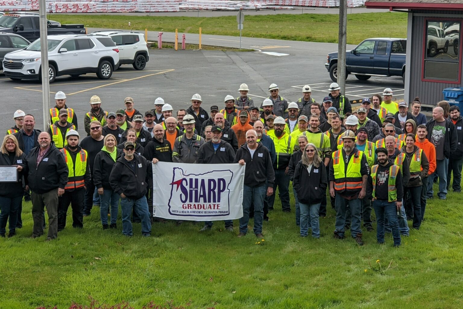 RedBuilt Career Opportunities and Job Openings