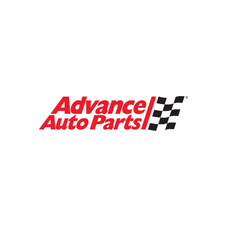 Advance Auto Parts logo