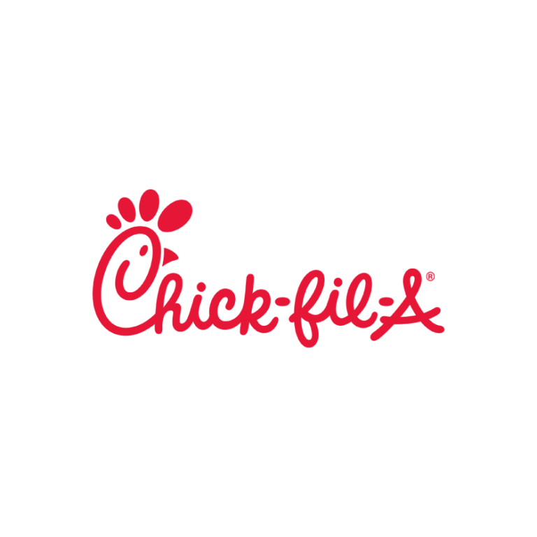 Chick-Fil-A logo