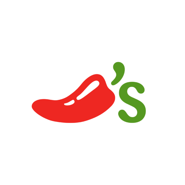 Chili's Logo