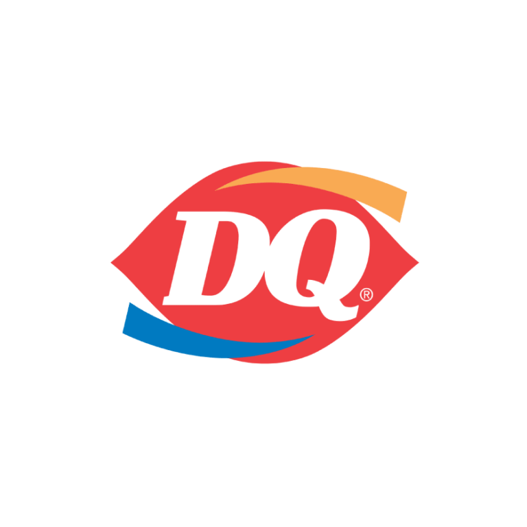 Dairy Queen Logo