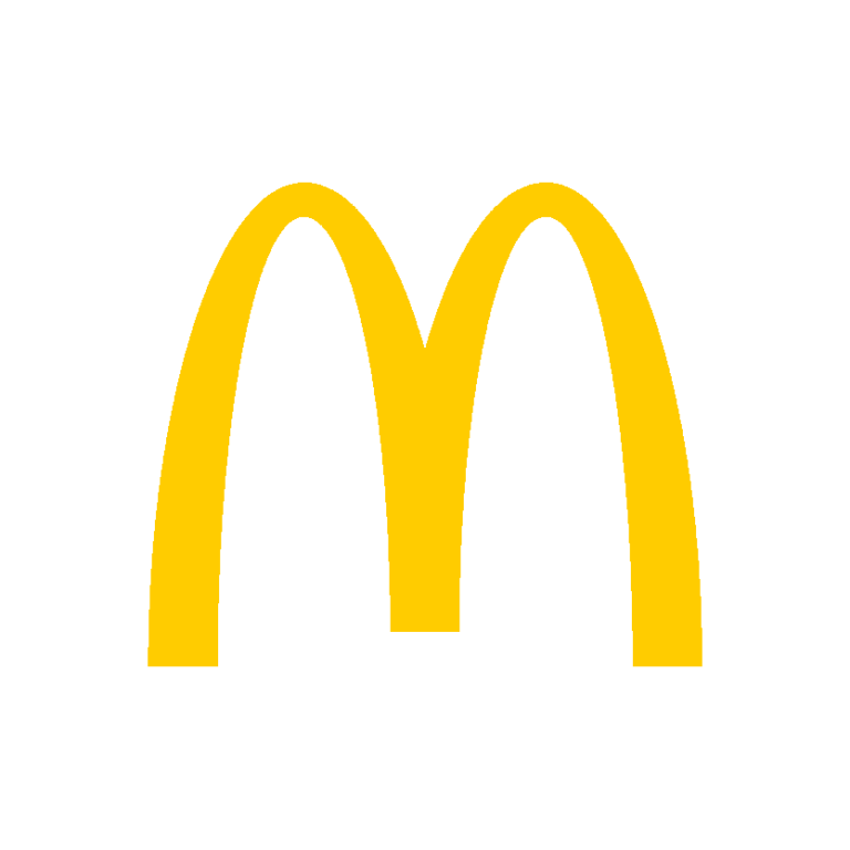 McDonalds Logo