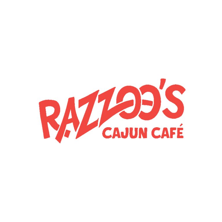 Razzoo's Logo