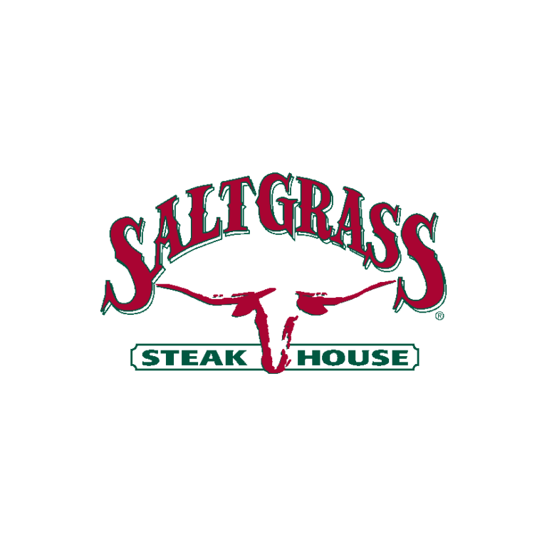 Saltgrass Steak House Logo