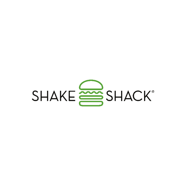 Shake Shack Logo