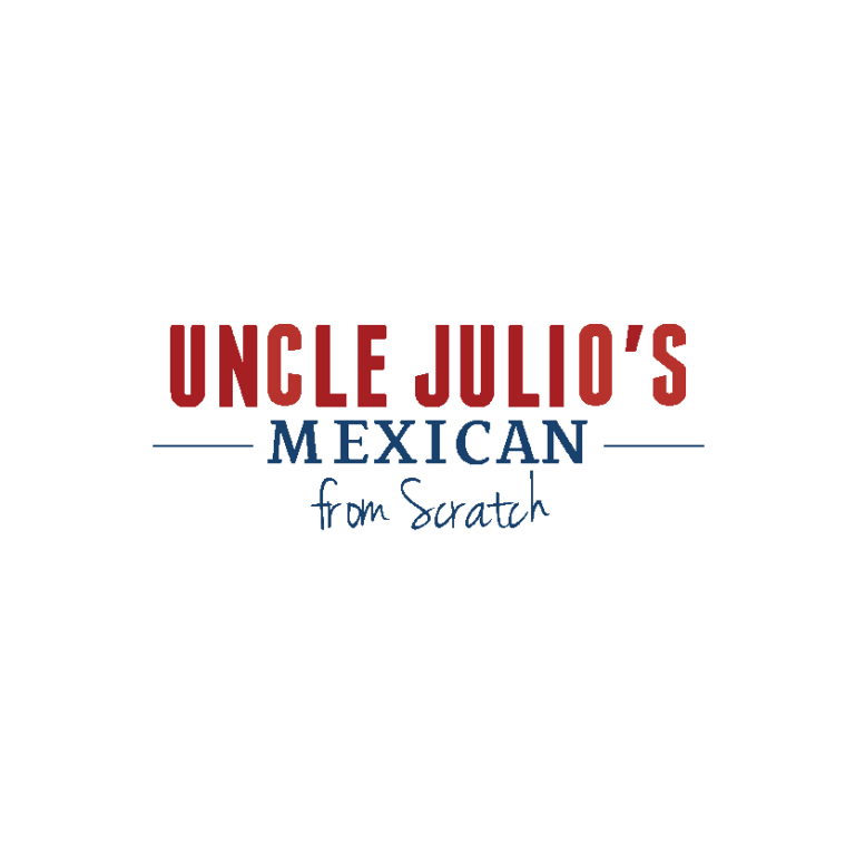 Uncle Julio's Logo