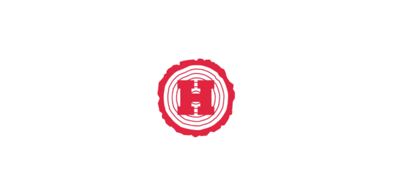 Hampton Lumber Logo