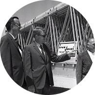 1960 img