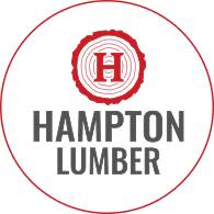 2025 Hampton img
