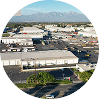 2025 Chino img