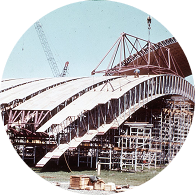 1975 img